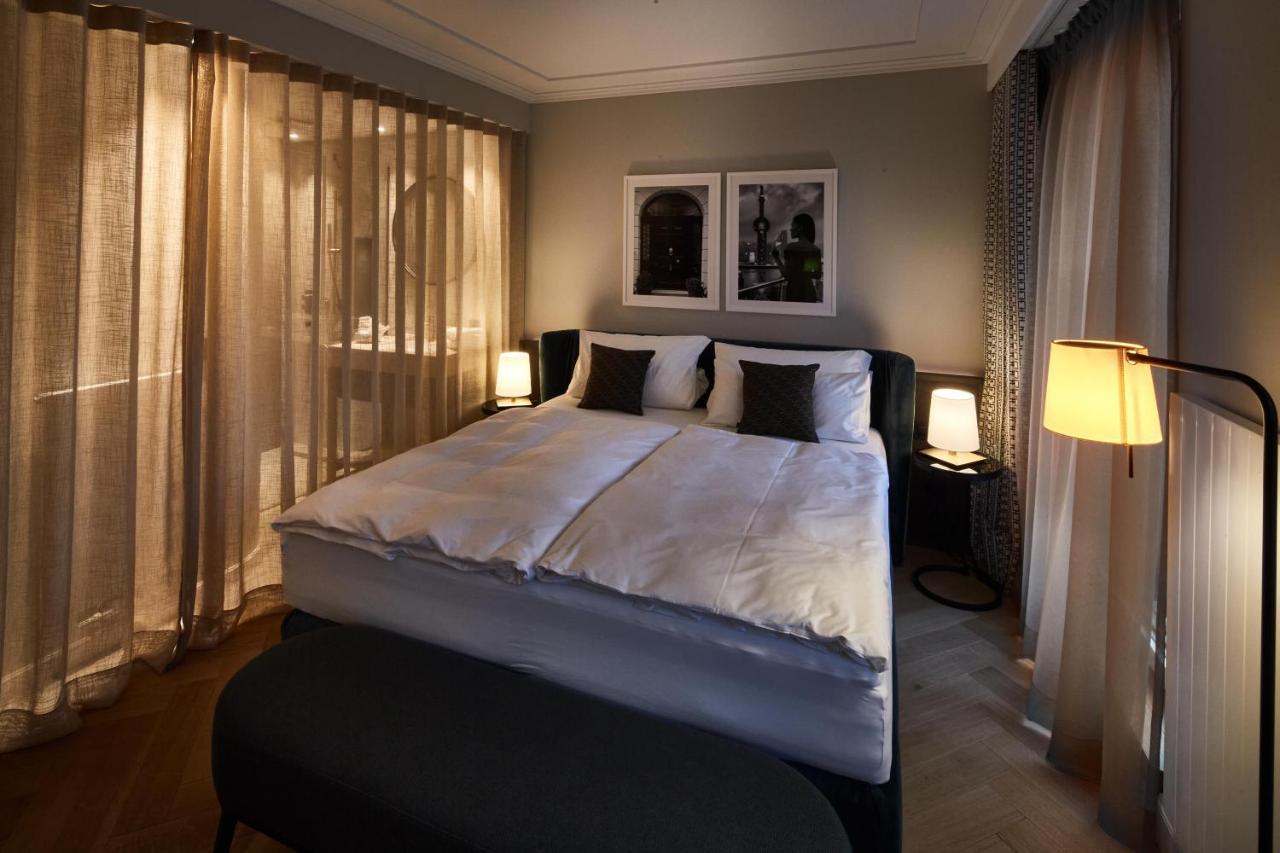 Standard Double Room,1468989023:JPEG
